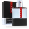 Prada Luna Rossa Carbon EDT 150ml kvepalai