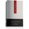 Prada Luna Rossa EDT 100ml kvepalai