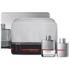 Prada Luna Rossa EDT 150ml kvepalai