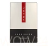 Prada Luna Rossa EDT 50ml kvepalai
