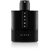 Prada Luna Rossa Juodas Eau De Parfum 100ml kvepalai
