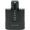 Prada Luna Rossa Juodas Eau De Parfum 50ml kvepalai