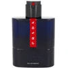 Prada Luna Rossa Ocean Eau De Parfum 100ml kvepalai