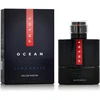 Prada Luna Rossa Ocean Eau De Parfum 50ml kvepalai