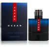Prada Luna Rossa Ocean Eau De Toilette 50ml kvepalai