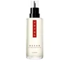 Prada Luna Rossa Ocean Parfum 150ml kvepalai