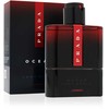 Prada Luna Rossa Ocean Parfum Papildomas kvepalai