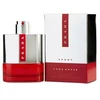 Prada Luna Rossa Sport Eau De Toilette 100ml kvepalai