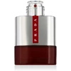 Prada Luna Rossa Sport Eau De Toilette 100ml kvepalai