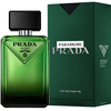 Prada Paradigme Eau De Parfum 100ml kvepalai Vyrams