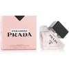 Prada Paradoxe Eau De Parfum 30ml kvepalai