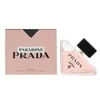 Prada Paradoxe Eau De Parfum 90ml kvepalai