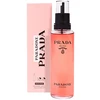 Prada Paradoxe Intense Eau De Parfum 100ml kvepalai
