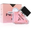 Prada Paradoxe Intense Eau De Parfum Papildomas kvepalai