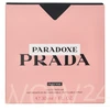Prada Paradoxe Intense Eau De Parfum Papildomas kvepalai