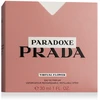 Prada Paradoxe Virtual Flower Eau De Parfum Rechargeable kvepalai