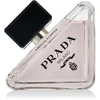 Prada Paradoxe Virtual Flower Eau De Parfum 90ml kvepalai