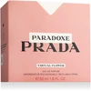 Prada Paradoxe Virtual Flower Eau De Parfum Papildomas kvepalai