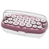 Profi care Electric curlers LW 3028 plaukų suktukai Moterims