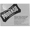 PRORASO Alum (Post Shave Stone) 100ml kūnui Vyrams