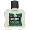 PRORASO Eucalyptus Beard Balm Barzdos balzamas 100ml barzdos balzamas Vyrams