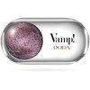 Pupa Milano Pupa Highly pigmented eyeshadows Vamp! (Compact Eyeshadow) 1.5 g dekoratyvinė kosmetika Moterims