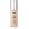 Pupa Active-Light Oil Free Illuminating Liquid Foundation 030, 30 ml