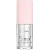 Pupa Milano Pupa Liquid eyeshadow VAMP! (Liquid Eyeshadow) 4 ml Šešėliai Moterims