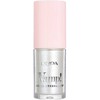 Pupa Milano Pupa Liquid eyeshadow VAMP! (Liquid Eyeshadow) 4 ml Šešėliai Moterims