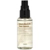 „Purito Seoul Galacto Niacin 97“ galios esencija, 60 ml