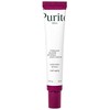 PURITO Vietinio poveikio kremas nuo senėjimo „Timeless Bloom Retinol Spot“ (Kreminis), 30 ml