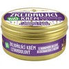 Purity Vision Lavender Bio Soothing Universal Kreminis Day Kreminis unisex, 100 ml