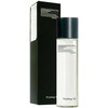 Pyunkang Yul Calming Deep Moisture Toneris Purškiamas veido losjonas 150ml korėjietiškas veido tonikas Unisex