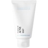 Pyunkang Yul Cleansing gel for problematic skin Acne (Facial Valiklis) 120 ml 120ml korėjietiška veido priemonė sudirgusiai odai