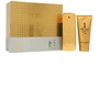 Rabanne 1 Million 100ml kvepalai