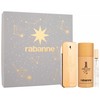 Rabanne 1 Million Eau De Toilette 100ml kvepalai