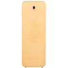 Rabanne 1 Million Eau De Toilette 200ml kvepalai