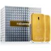 Rabanne 1 Million Eau De Toilette 50ml kvepalai