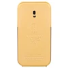 Rabanne 1 Million Eau De Toilette 50ml kvepalai