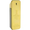 Rabanne 1 Million EDT 100ml kvepalai