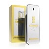 Rabanne 1 Million Lucky Eau De Toilette 100ml kvepalai
