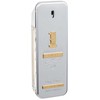 Rabanne 1 Million Lucky Eau De Toilette 100ml kvepalai