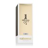 Rabanne 1 Million Lucky Eau De Toilette 200ml kvepalai