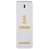 Rabanne 1 Million Lucky Eau De Toilette 200ml kvepalai