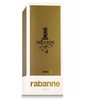 Rabanne 1 Million Parfum 100ml kvepalai
