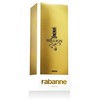 Rabanne 1 Million Parfum 200ml kvepalai