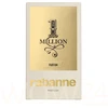 Rabanne 1 Million Parfum 50ml kvepalai