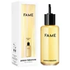Rabanne Fame Eau De Parfum 200ml kvepalai
