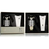 Rabanne Fame Eau De Parfum 80ml kvepalai