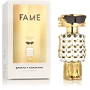 Rabanne Fame Eau De Parfum Papildomas kvepalai